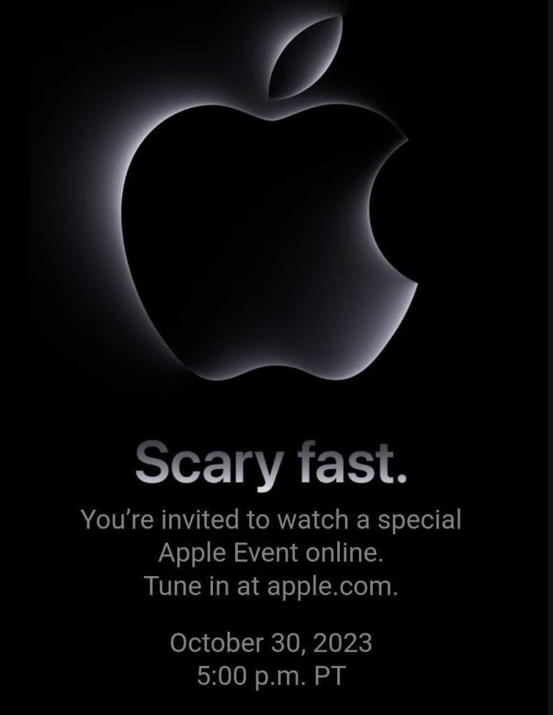 apple-scary-fast-macs-m3-chip-792x1024.jpeg