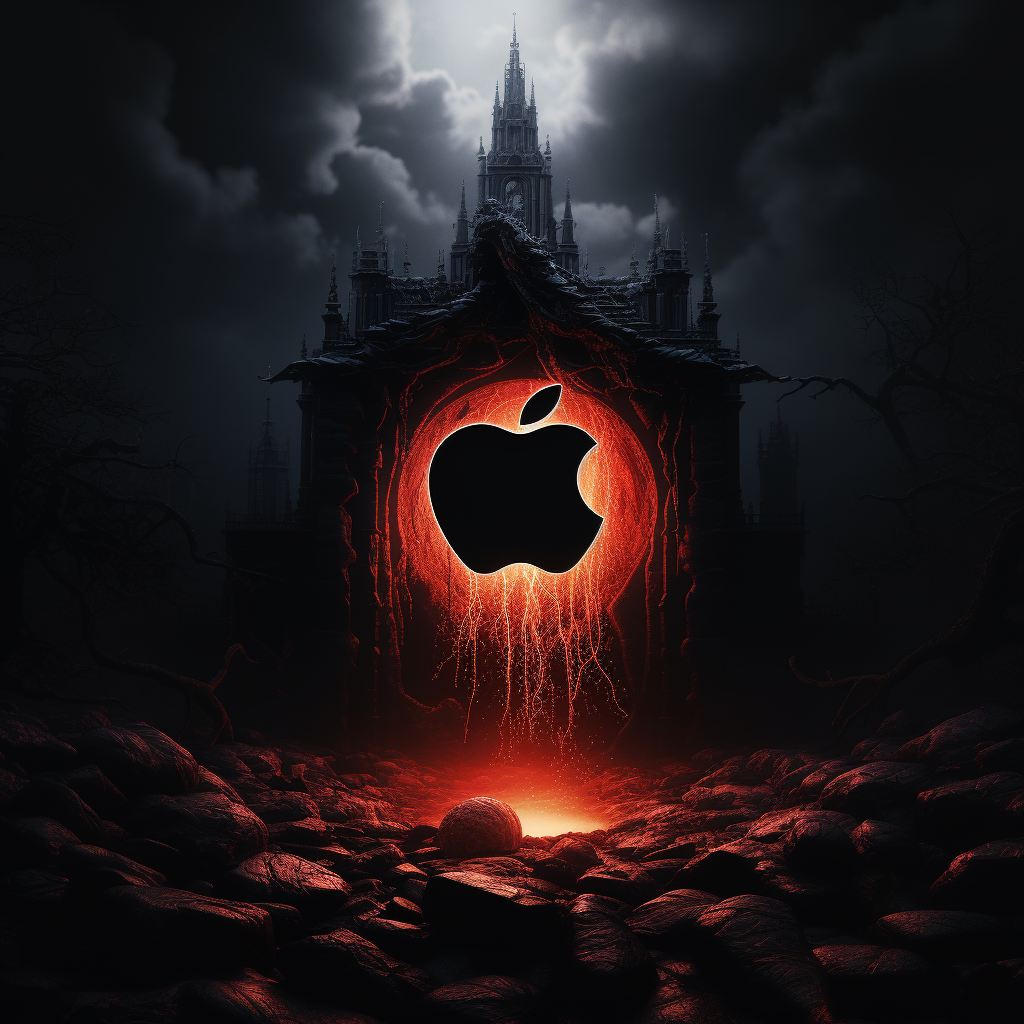 scary-fast-apple-event.png