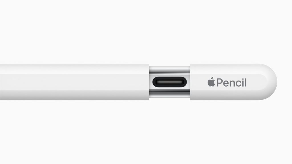 Apple-Pencil-USB-C-1024x576.jpg