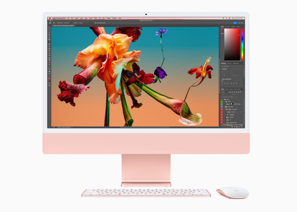 Apple-iMac-M3-Photoshop-231030_big.jpg.large_2x-1024x731.jpg