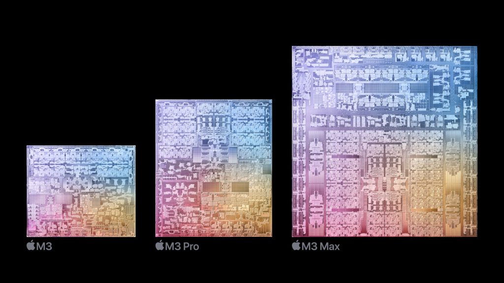 apple-m3-chips-photo-1024x576.jpg